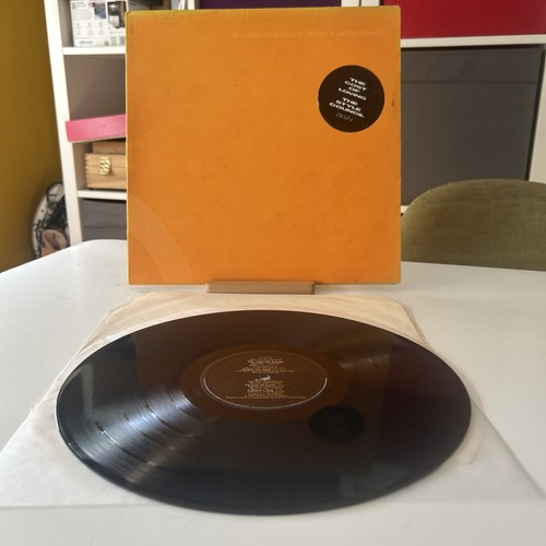 The style council cost - the, of
