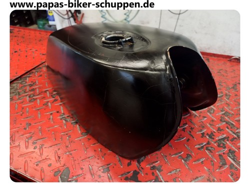 Yamaha 250 360 400 - yamaha,