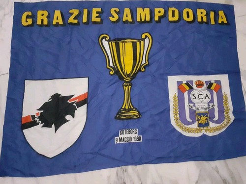 Bandiera flag vintage - flag,