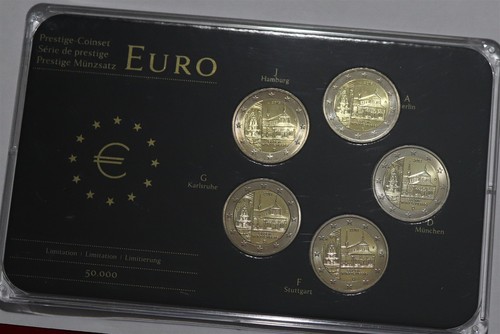 Germania 5x2 - germania,