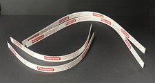 Carrera 43 lot - 1:43, of