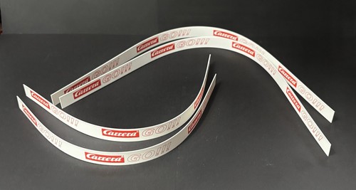 Carrera 43 lot of - carrera,