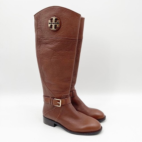 Stivali tory burch taglia - stivali,