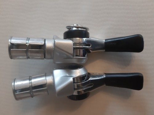Nos shimano bs78 10 - shimano,