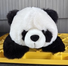 Peluche Panda Aurora Gigante