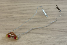 JOUEF pièce d'origine