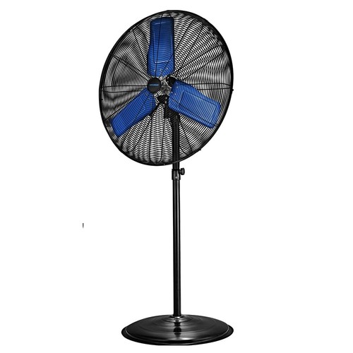 Ventilatore industriale - industriale, a