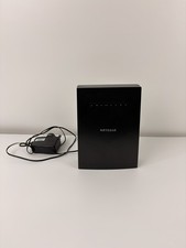 Netgear nighthawk x6s ac3000 - nighthawk,