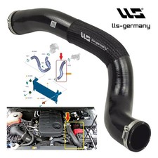 Per FORD RANGER 3.2 TDCi / 4x4