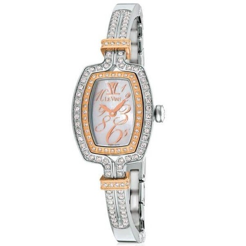 Orologio levian donna zela - orologio,