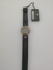 Orologio Maurice Lacroix donna