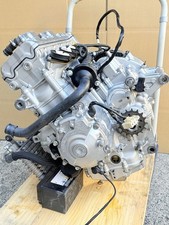 Motore Completo YAMAHA YZF R1M