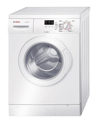 Lavatrice bosch wae20037it 7kg - bosch,