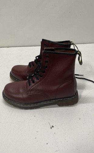 Stivali martens 1460 - martens,