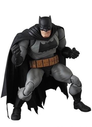 Medicom mafex 106 - medicom,