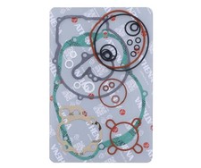 SERIE GUARNIZIONI MOTORE PER