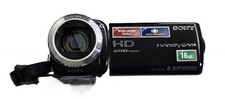 Sony Handycam HDR-CX260V