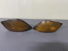 Coppia Frecce Anteriori