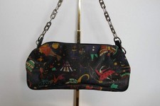 Piero Guidi Magic Circus Multi