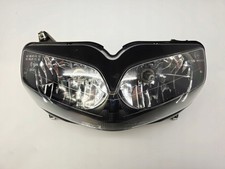 Honda VFR 800 riflettore