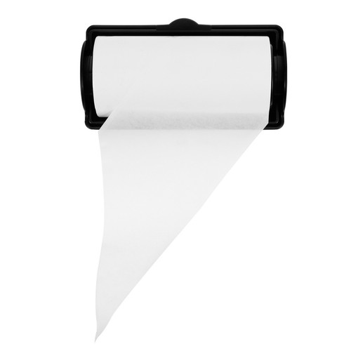 Strumento per manicure - ,