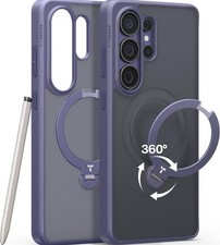Torras spin per samsung - spin,