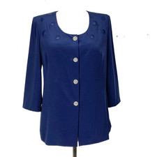 Camicia da donna elegante