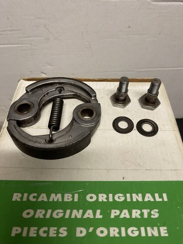 Frizione kawasaki tg33 - kawasaki,