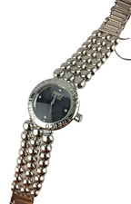 Orologio Enrico Coveri Quarzo