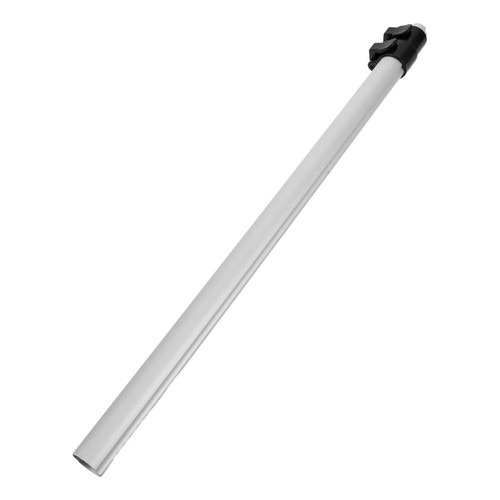 Asta telescopica per vaporiera