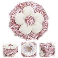  2 Pcs Pomello Portoncino