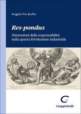 Libro - Buffo-Respondus Nella