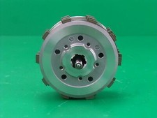 FRIZIONE SUZUKI GSR600 BANDIT 650 CLUTCH EMBRAGUE EMBRAYAGE