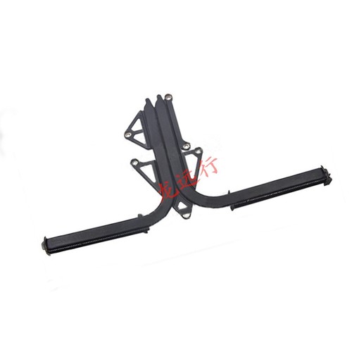 Dissipatore calore - di,