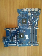 Scheda Madre HP Pavilion