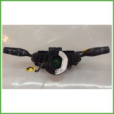 Comandi Devioguida HONDA CIVIC 8a Serie 1.4 35250SMGE221M1 Benzina 2005 2012