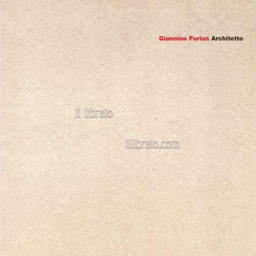 Giannino furlan - aa.vv.,