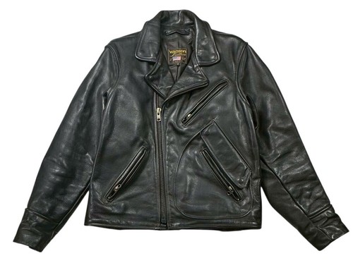 Vanson pocket rider s - d-pocket, rider's