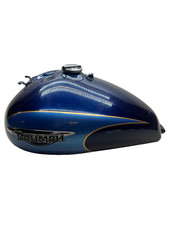 Triumph bonneville america - triumph,