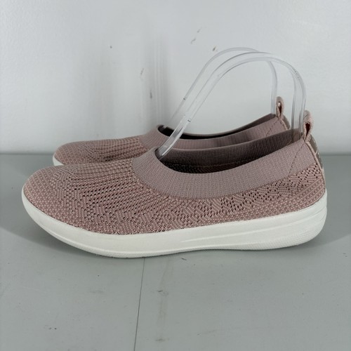 Ballerine fitflop donna - ballerine, taglia