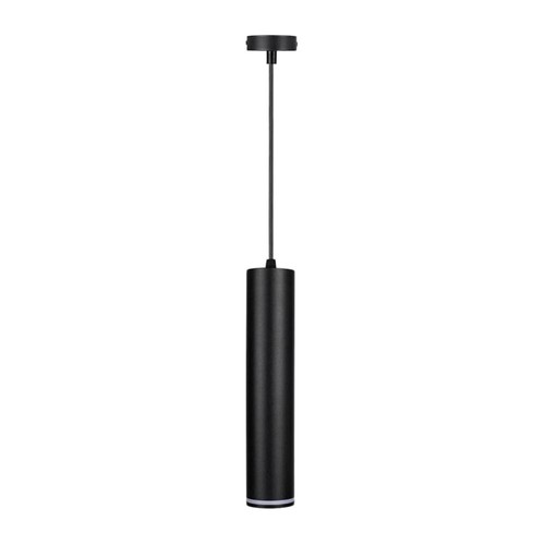 Lampadario sospensione - lampadario, a