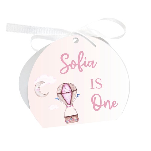 Portaconfetti personalizzati - personalizzati,