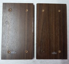 AKAI GX-4000DB Ricambi