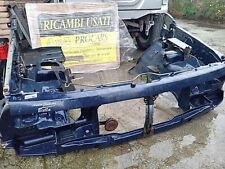 Calandra/musata anteriore suzuki vitara dal 1998 al 2002