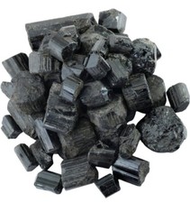 150 grammi tormalina - 150, nera