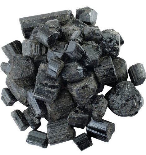 150 grammi tormalina nera - grammi,
