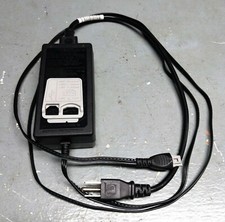 HP p/n 0957-2166: Adattatore