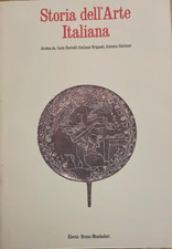 G. Bertelli, G. Briganti, A