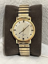 Hamilton Seaview vintage