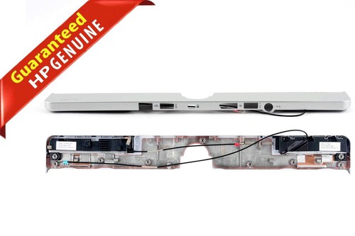 Elitebook revolve 810 - hp,